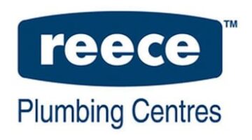 Reece_Logo