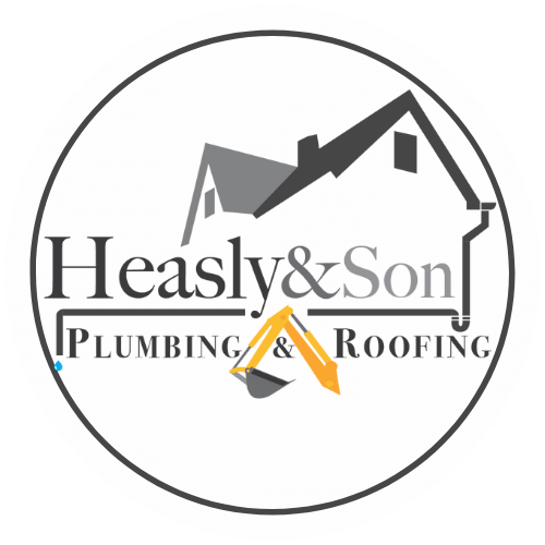 heaslyandsonroofing.com.au