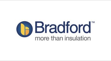 bradford-insulation-page