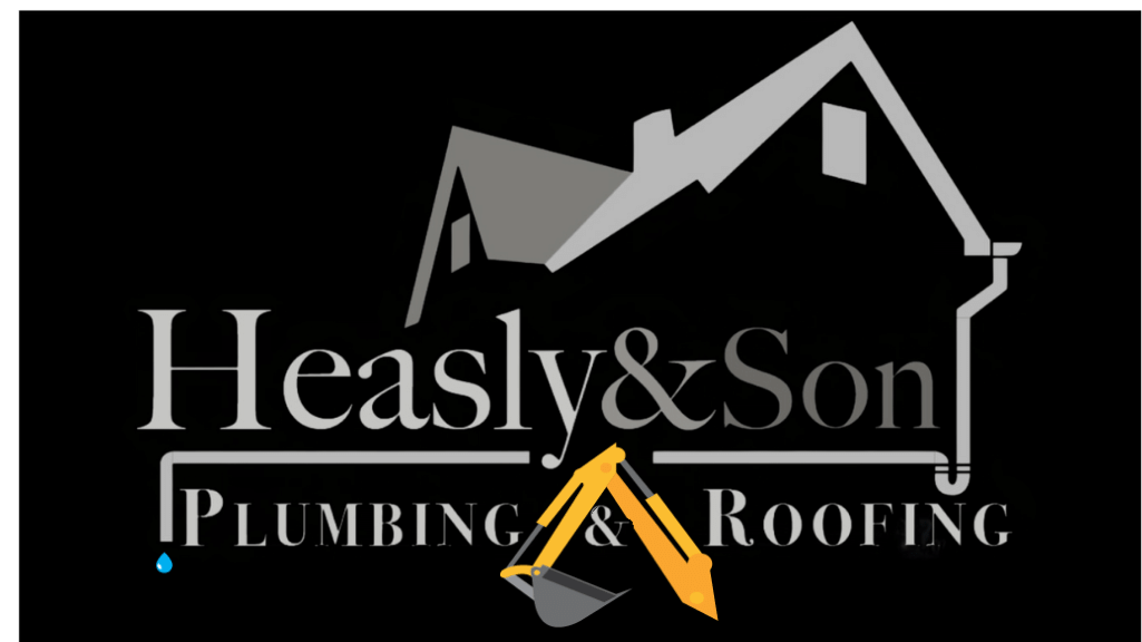 heaslyandsonroofing.com.au