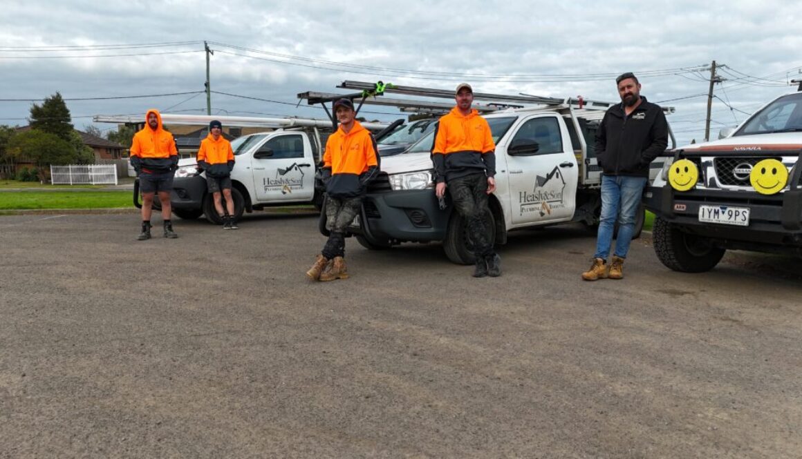 Professional Roofers Near Me