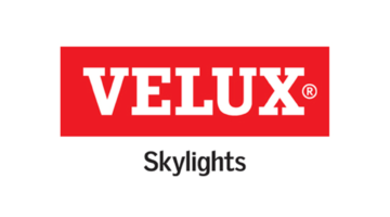 kisspng-roof-window-roof-shingle-velux-skylight-journeyman-years-5b179839dcfa96.9527676915282729539051