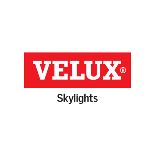 skylights, melbourne, velux