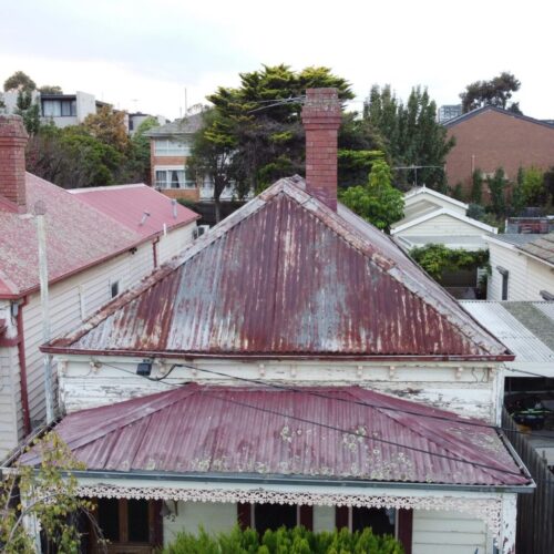 roof inspection, roof replacement Melbourne, roof repair Melbourne, heasly and son roofing